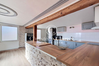 Ma-Cabane - Vente Maison BRUMATH, 186 m²