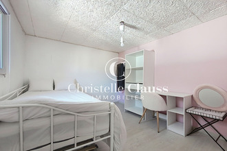 Ma-Cabane - Vente Maison BRUMATH, 186 m²