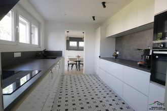 Ma-Cabane - Vente Maison Brumath, 107 m²
