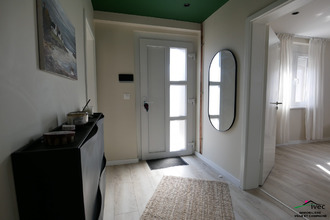 Ma-Cabane - Vente Maison Brumath, 107 m²