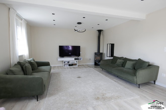 Ma-Cabane - Vente Maison Brumath, 107 m²