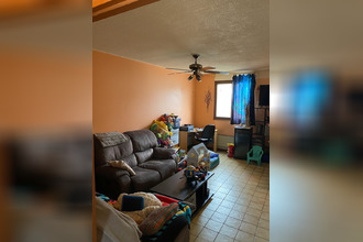 Ma-Cabane - Vente Maison Brumath, 93 m²