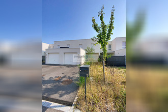 Ma-Cabane - Vente Maison BRUMATH, 96 m²