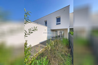 Ma-Cabane - Vente Maison BRUMATH, 96 m²