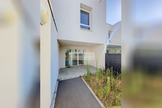Ma-Cabane - Vente Maison BRUMATH, 96 m²