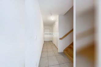 Ma-Cabane - Vente Maison BRUMATH, 96 m²