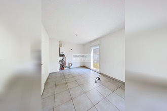 Ma-Cabane - Vente Maison BRUMATH, 96 m²