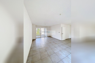 Ma-Cabane - Vente Maison BRUMATH, 96 m²