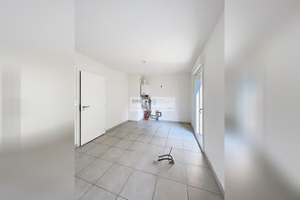 Ma-Cabane - Vente Maison BRUMATH, 96 m²