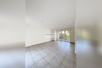 Ma-Cabane - Vente Maison BRUMATH, 96 m²