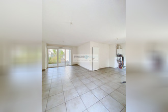 Ma-Cabane - Vente Maison BRUMATH, 96 m²
