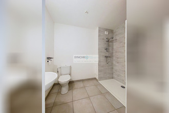 Ma-Cabane - Vente Maison BRUMATH, 96 m²