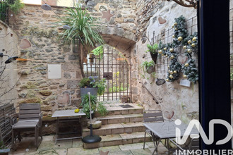 Vente Maison 82800, Bruniquel France