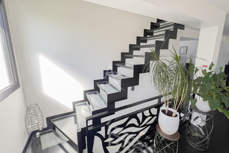 Ma-Cabane - Vente Maison BRUNOY, 220 m²