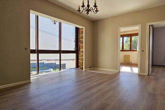 Ma-Cabane - Vente Maison Brunoy, 78 m²