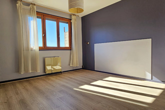 Ma-Cabane - Vente Maison Brunoy, 78 m²