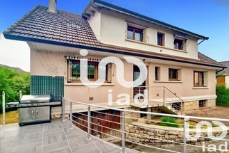 Vente Maison 91800, Brunoy France