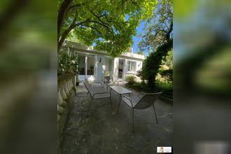 Ma-Cabane - Vente Maison Brunoy, 143 m²