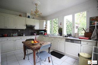 Ma-Cabane - Vente Maison Brunoy, 143 m²