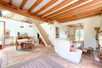 Ma-Cabane - Vente Maison BRUNOY, 220 m²