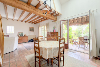 Ma-Cabane - Vente Maison BRUNOY, 220 m²