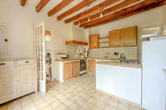 Ma-Cabane - Vente Maison BRUNOY, 220 m²