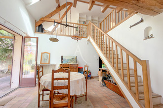 Ma-Cabane - Vente Maison BRUNOY, 220 m²
