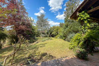 Ma-Cabane - Vente Maison BRUNOY, 220 m²