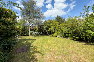Ma-Cabane - Vente Maison BRUNOY, 220 m²