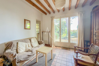 Ma-Cabane - Vente Maison BRUNOY, 220 m²