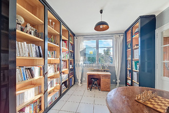 Ma-Cabane - Vente Maison Brunoy, 169 m²