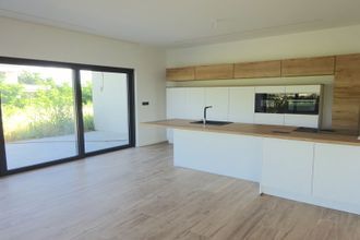 Ma-Cabane - Vente Maison BRUNSTATT, 158 m²