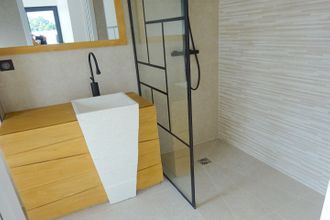 Ma-Cabane - Vente Maison BRUNSTATT, 158 m²