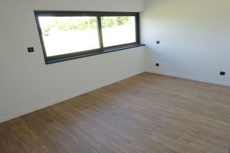 Ma-Cabane - Vente Maison BRUNSTATT, 158 m²