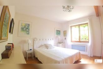 Ma-Cabane - Vente Maison BRUNSTATT, 120 m²