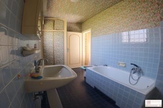 Ma-Cabane - Vente Maison BRUNSTATT, 200 m²