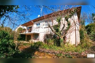 Ma-Cabane - Vente Maison BRUNSTATT, 150 m²