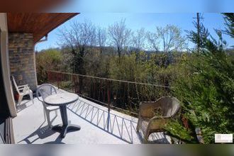 Ma-Cabane - Vente Maison BRUNSTATT, 150 m²