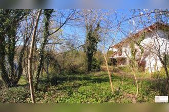 Ma-Cabane - Vente Maison BRUNSTATT, 150 m²