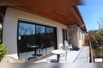 Ma-Cabane - Vente Maison BRUNSTATT, 150 m²