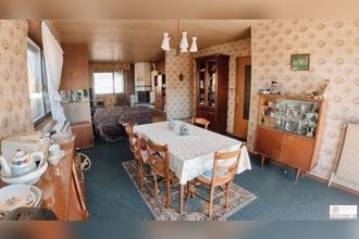 Ma-Cabane - Vente Maison BRUNSTATT, 150 m²