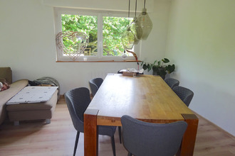 Ma-Cabane - Vente Maison BRUNSTATT, 130 m²