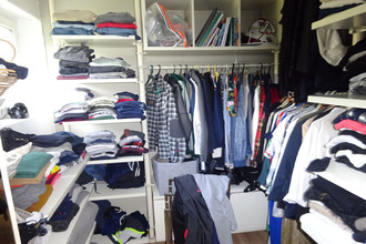 Ma-Cabane - Vente Maison BRUNSTATT, 130 m²