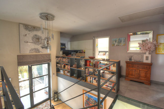 Ma-Cabane - Vente Maison BRUNSTATT, 200 m²