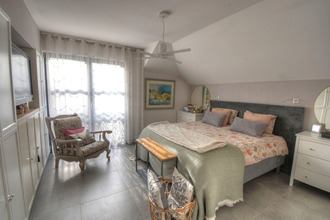 Ma-Cabane - Vente Maison BRUNSTATT, 200 m²