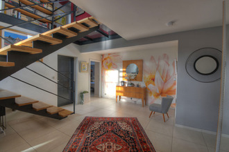 Ma-Cabane - Vente Maison BRUNSTATT, 200 m²