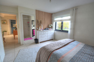 Ma-Cabane - Vente Maison BRUNSTATT, 200 m²