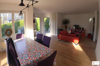 Ma-Cabane - Vente Maison BRUNSTATT, 127 m²