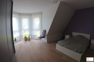 Ma-Cabane - Vente Maison BRUNSTATT, 127 m²