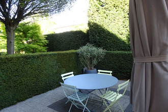 Ma-Cabane - Vente Maison BRUNSTATT, 165 m²